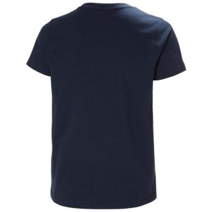 product/h/e/helly-hansen_54591-597_navy_2.jpg