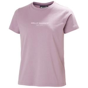 product/h/e/helly-hansen_54591-676_purple-clay_1.jpg