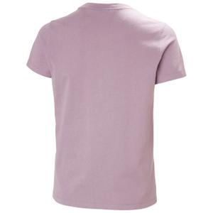 product/h/e/helly-hansen_54591-676_purple-clay_2.jpg