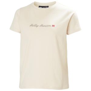 54592-034-t-shirt-femme-helly-hansen-core-graphic-2-0-cream