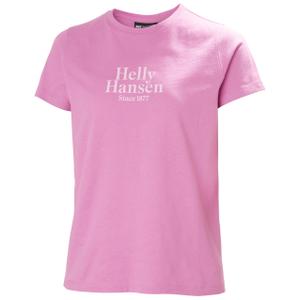 54592-089-t-shirt-femme-helly-hansen-core-graphic-2-0-meta-pink