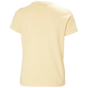 product/h/e/helly-hansen_54592-367_yellow-cream_2.jpg