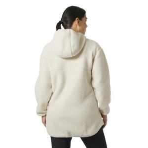 product/h/e/helly-hansen_54623-035_cream_2.jpg