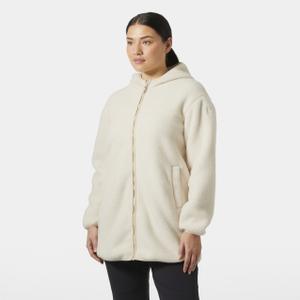 54623-035-veste-de-survetement-femme-helly-hansen-maude-pile-cream