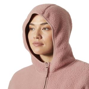 product/h/e/helly-hansen_54623-096_ash-rose_1.jpg