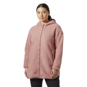 54623-096-veste-de-survetement-femme-helly-hansen-maude-pile-ash-rose