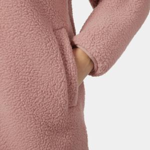 product/h/e/helly-hansen_54623-096_ash-rose_3.jpg