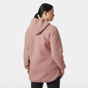 product/h/e/helly-hansen_54623-096_ash-rose_4.jpg