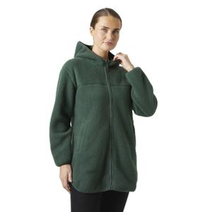 54623-390-veste-de-survetement-femme-helly-hansen-maude-pile-jungle-green