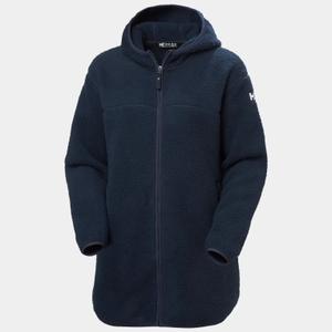 54623-598-veste-de-survetement-femme-helly-hansen-maude-pile-navy
