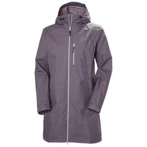 product/h/e/helly-hansen_55964-654_smoked-purple_1.jpg