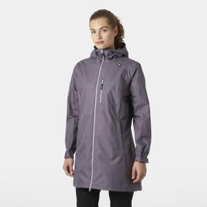 product/h/e/helly-hansen_55964-654_smoked-purple_2.jpg