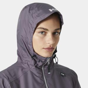 product/h/e/helly-hansen_55964-654_smoked-purple_3.jpg