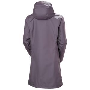 product/h/e/helly-hansen_55964-654_smoked-purple_7.jpg