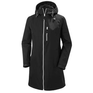 55964-991-manteau-long-femme-helly-hansen-belfast-black