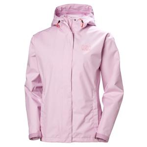 62066-052-veste-impermeable-femme-helly-hansen-seven-j-rose