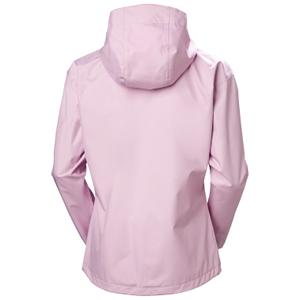 product/h/e/helly-hansen_62066-052_rose_2.jpg