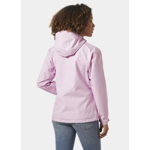 product/h/e/helly-hansen_62066-052_rose_4.jpg