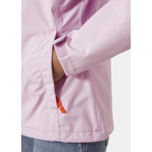 product/h/e/helly-hansen_62066-052_rose_5.jpg