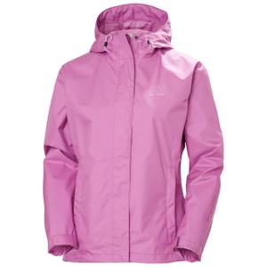 product/h/e/helly-hansen_62066-089_meta-pink_1.jpg