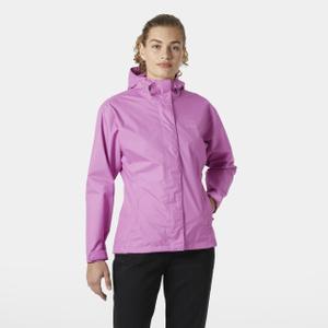 product/h/e/helly-hansen_62066-089_meta-pink_2.jpg