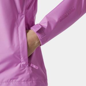 product/h/e/helly-hansen_62066-089_meta-pink_6.jpg