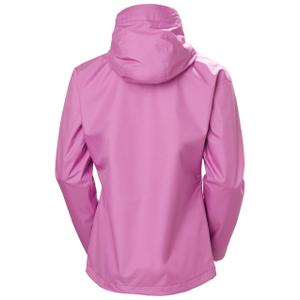 product/h/e/helly-hansen_62066-089_meta-pink_7.jpg