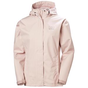 62066-094-veste-impermeable-femme-helly-hansen-seven-j-pinkcloud