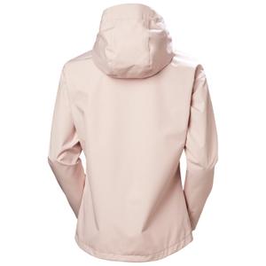 product/h/e/helly-hansen_62066-094_01-nw140224.jpg