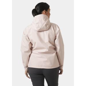 product/h/e/helly-hansen_62066-094_4-nw140224.jpg