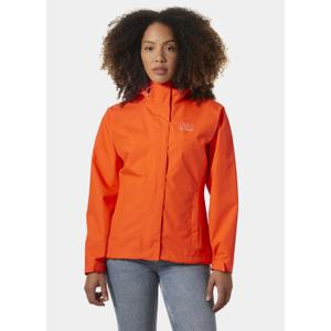 product/h/e/helly-hansen_62066-307_orange_3.jpg