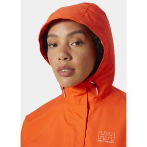 product/h/e/helly-hansen_62066-307_orange_6.jpg