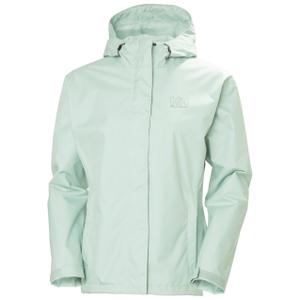 62066-462-veste-impermeable-femme-helly-hansen-seven-j-green-mist