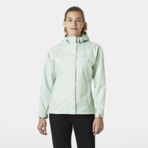 product/h/e/helly-hansen_62066-462_green-mist_2.jpg