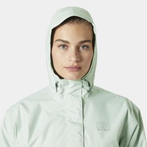 product/h/e/helly-hansen_62066-462_green-mist_3.jpg