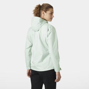 product/h/e/helly-hansen_62066-462_green-mist_5.jpg