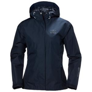 62066-598-veste-impermeable-femme-helly-hansen-seven-j-navy