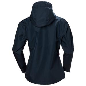 product/h/e/helly-hansen_62066-598_01-nw0224.jpg