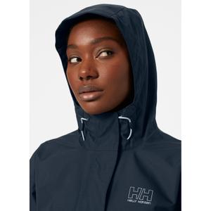 product/h/e/helly-hansen_62066-598_2-nw0224.jpg