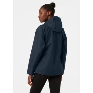 product/h/e/helly-hansen_62066-598_4-nw0224.jpg