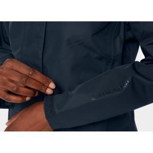 product/h/e/helly-hansen_62066-598_5-nw0224.jpg