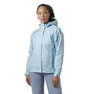 62066-607-veste-impermeable-femme-helly-hansen-seven-j-light-cyan