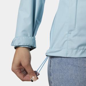 product/h/e/helly-hansen_62066-607_light-cyan_5.jpg