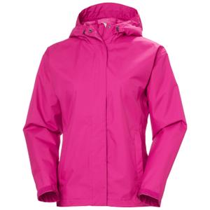 62066-663-veste-impermeable-femme-helly-hansen-seven-j-magenta-2-0