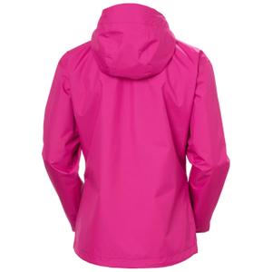 product/h/e/helly-hansen_62066-663_magenta-2-0_7.jpg