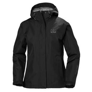 62066-992-veste-impermeable-femme-helly-hansen-seven-j-black