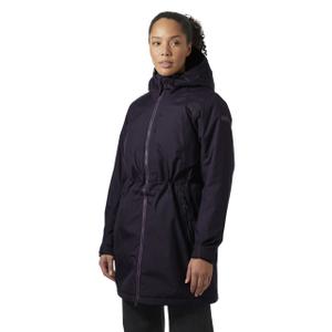 product/h/e/helly-hansen_62649-660_black-grape_1.jpg