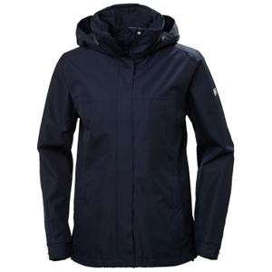 62650-597-veste-impermeable-femme-helly-hansen-aden-navy