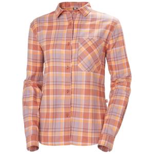 product/h/e/helly-hansen_62801-084_cedarwood-fjell-plaid_1.jpg