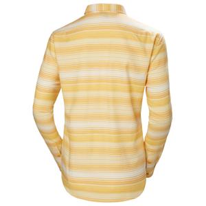 product/h/e/helly-hansen_62801-364_01-nw0224.jpg